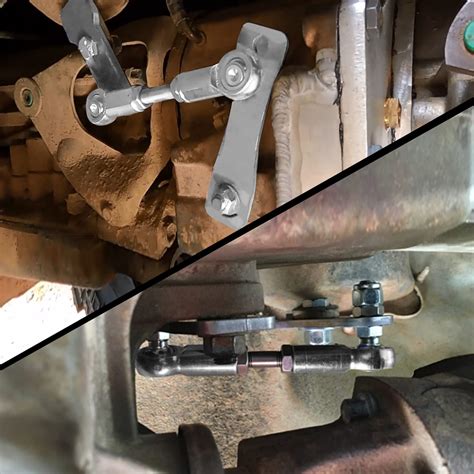 Jeep Cherokee Xj Transfer Case Linkage At Samuel Austral Blog