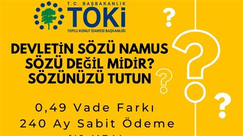 TOKİ MAĞDURLARI SOHBET YAYINI YouTube