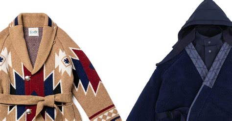 Taiwan Brand Jacket 2021fw1 Keedancom