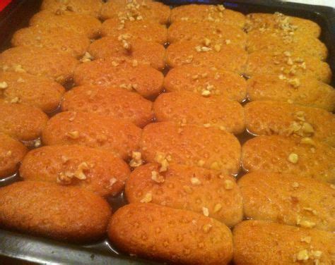 23 Bosnian desserts ideas | desserts, food, bosnian recipes