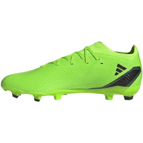 Zielone Buty Korki Adidas X Speedportal Gw Sklep Butyzakupy Pl