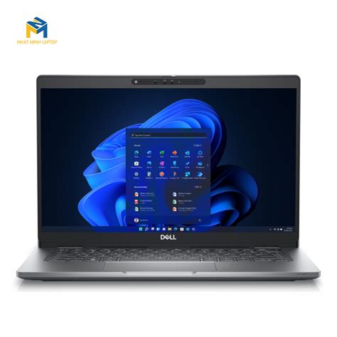 Dell Latitude 5330 Năm 2022 Xách Tay Mỹ Giá Tốt Trả Góp 0