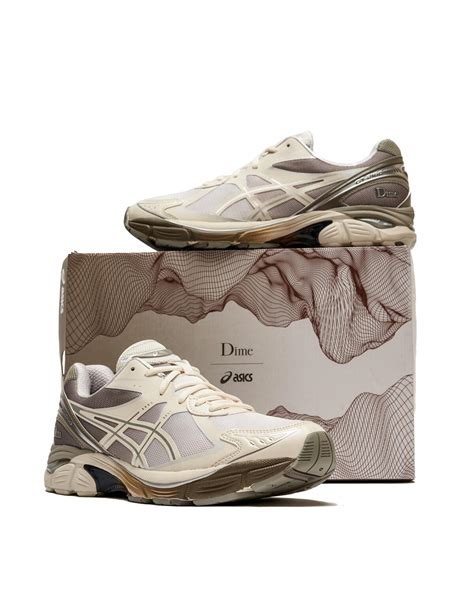 Asics X Dime Gt A Afew Store