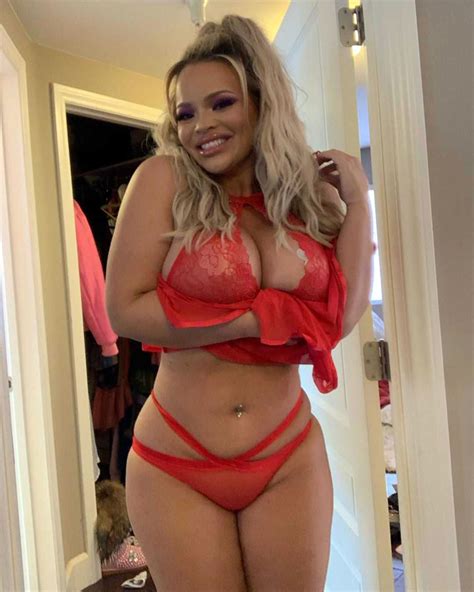 Trisha Paytas Nude Pics And Porn LEAKED ScandalPost