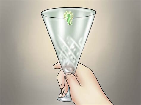 Ways To Identify Waterford Crystal Wikihow Waterford Crystal