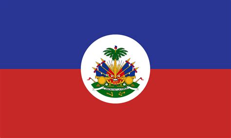 Haiti Flag Png 10 Free Cliparts Download Images On Clipground 2024