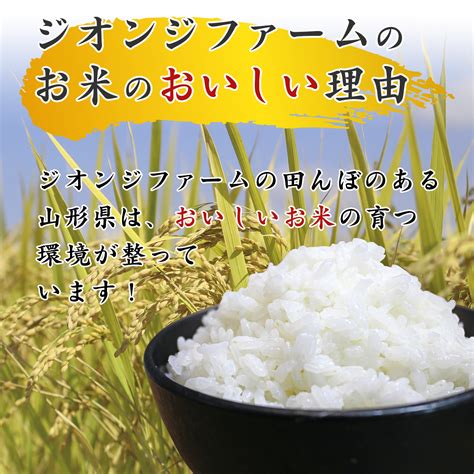 【楽天市場】【楽天スーパーセール 10off】【送料無料】【令和4年産】山形県産 はえぬき 精米 9kg 3kg×3袋 新米 小分け お