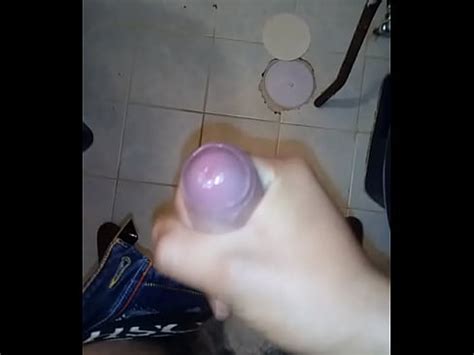 Chorros De Leche Alguien Gusta XVIDEOS