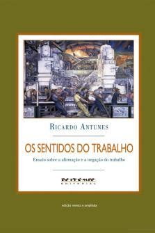 Download Ler e Compreender os sentidos do texto by Ingedore Villaça