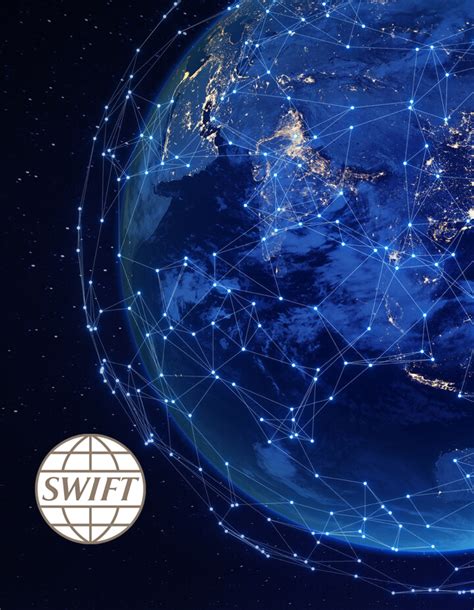 swift money transfer wall street exchange foreign currency local