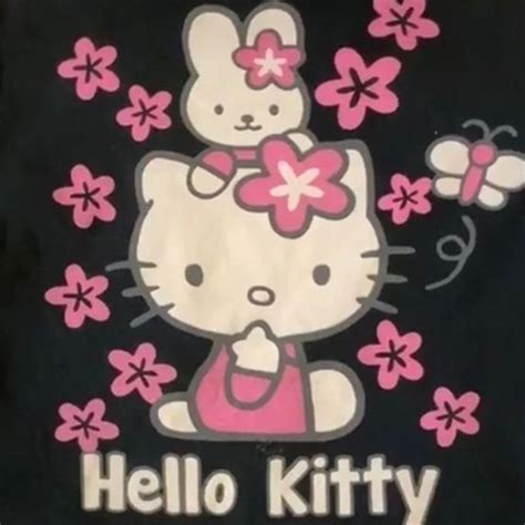 Pin By Susy Capdebarroso On Guardado Rápido Roblox Shirt Hello Kitty