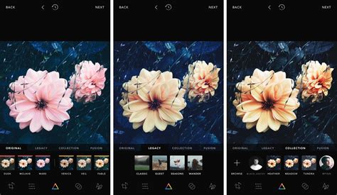 How To Use Afterlight 2 App For Powerful Photo Editing On IPhone