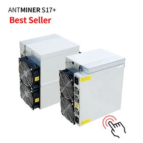 Buy Wholesale China Affordable Bulk Bitmain Mining Machine S T