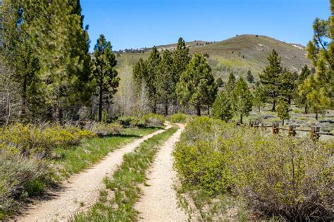 Cow Camp Ranch California Outdoor Properties