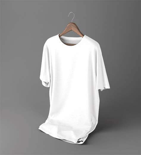 Supima Cotton Round Neck T Shirt Yourdesign Store Design Customised