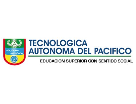 Fundaci N Tecnol Gica Aut Noma Del Pac Fico