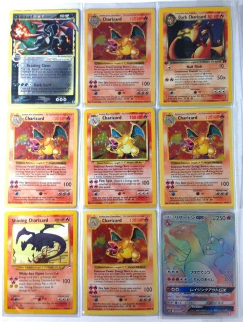 Pokemon 30 Card Pack Vintage Holos 1st Edition Shadowless Etsy In