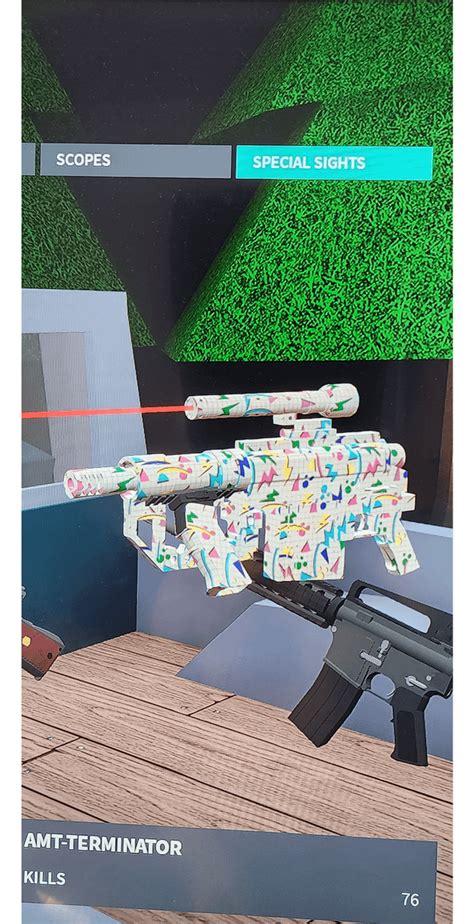 Old Phantom Forces Player Here Rphantomforces