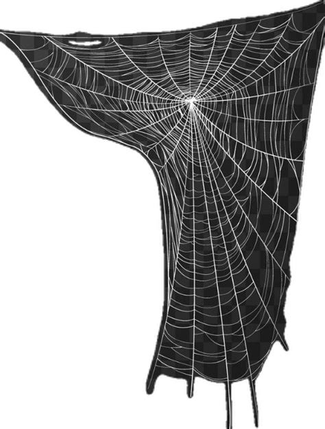 Spider Web Svg Bundle Cobweb Svg Spider Svg Halloween Svg Spider