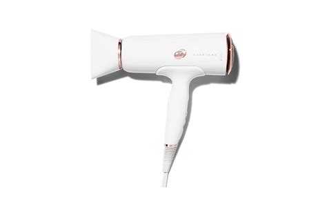 13 Best Hair Dryer For Fine Hair - 2024