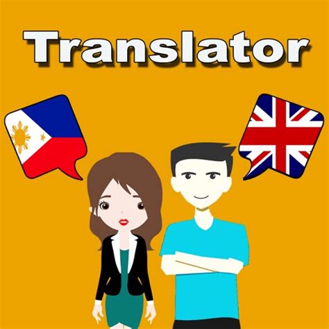 English To Tagalog Translation By Sandeep Vavdiya