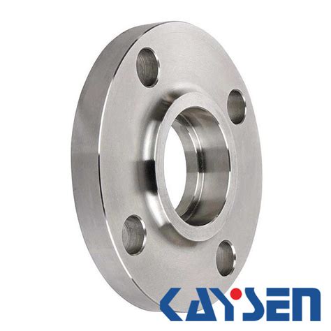 Asme Ansi B Socket Weld Flange Class Socket Welding Flange