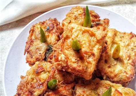 Resep Misoa Goreng Oleh Nirastorytummy Cookpad