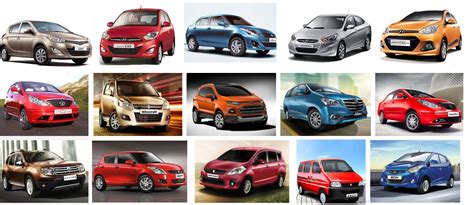 Top 20 Best Selling Cars In India Sagmart