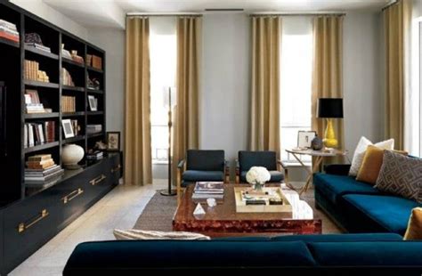 25 Best Interior Design Projects by Nate Berkus | Best Interior Designers