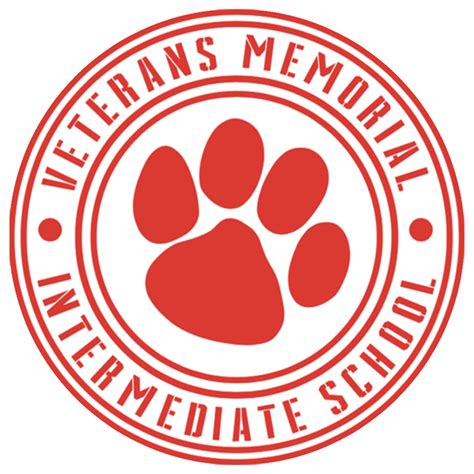 Home | Veterans Memorial Middle School