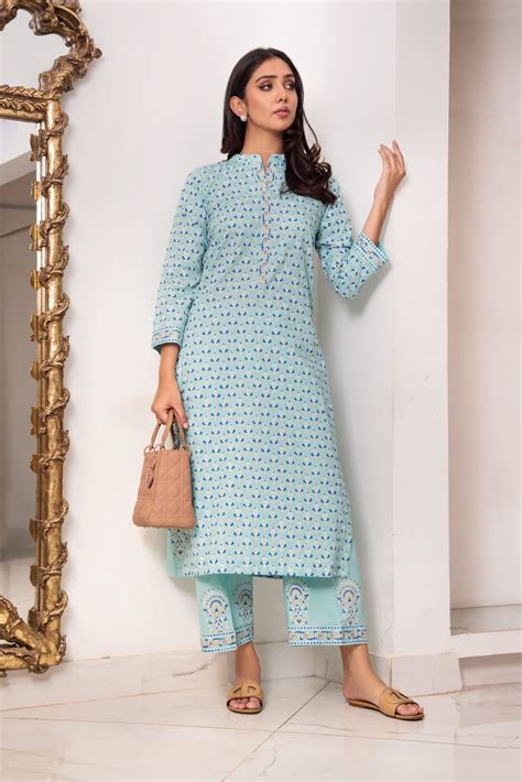 Shk Pakistani Dresses Online Usa