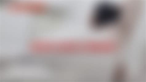 Toilet Fart Porn Tube Video Clips Clips Sale