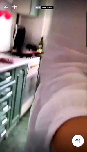 Watch Ffffff Big Tits Big Titties Big Ass Porn SpankBang