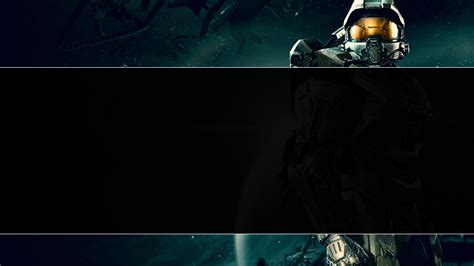 Xbox One Custom Background Collection XboxAchievements