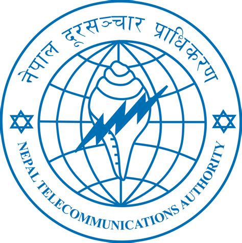 nepal telecommunications authority napal tharasaniacara parathhakaranae nepal
