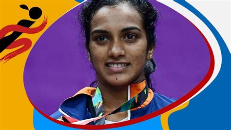 BBC India Sportswoman of the Year contest returns - BBC News