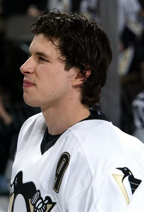 Sidney Crosby Sidney Crosby Photo 1079511 Fanpop