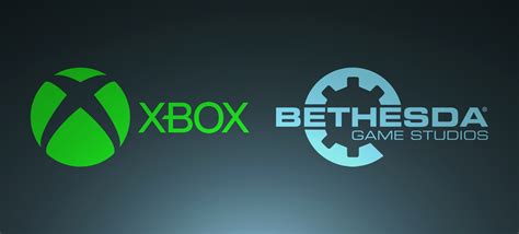 Xbox Bethesda Showcase All The Big Announcements Winbuzzer