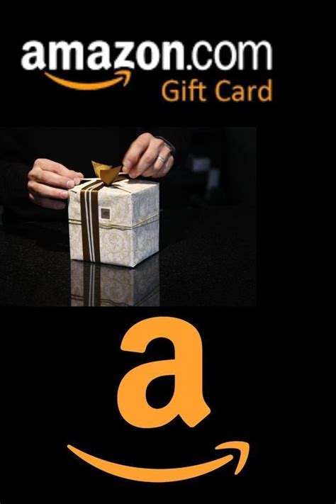 Amazon Gift Cards Giveaway Amazon Gift Card Code Amazon Gift