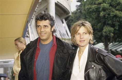 Photo Le chanteur a eu deux enfants avec Virginie Coupérie Eiffel