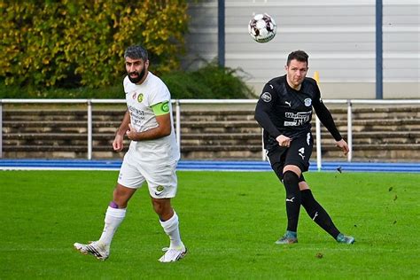 Ratingen 0419 Gewinnt Das Spitzenspiel Souverän Fupa