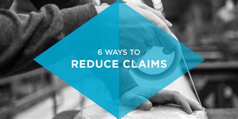 The Best Ways To Reduce Damages And Freight Claim Ratios King Solutions