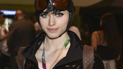 Uncovered: The Shocking Truth Behind the Amouranth Leaks Timeline - c4usw8o