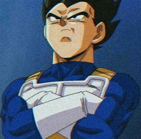 Vegeta Dbz Dragon Ball Super Dragon Ball Z Dragon Ball Image Image