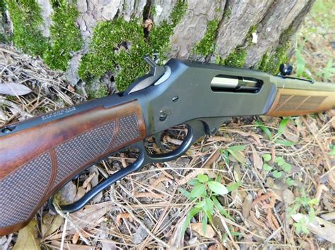 410 Gauge Shotgun Home Defense