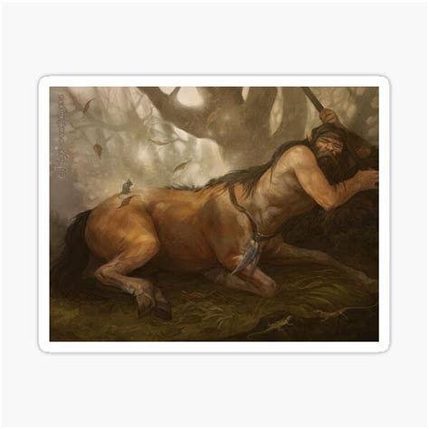 "Centaur, centaur, horse, centaurworld, centaur world, fantasy ...