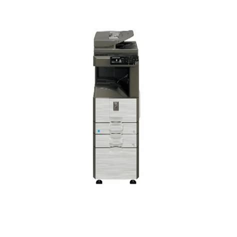 Sharp MXM315N Laser Photocopier Machine At Rs 99000 In Chennai ID