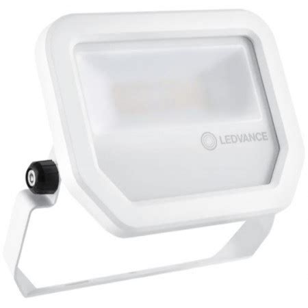 Led Reflektor W Dnevno Svetlo Ledvance