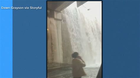 Video Extreme weather across US - ABC News