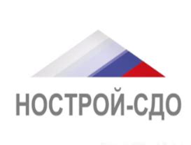 Магазин - Портал EVA - адаптивная подготовка к экзаменам НОК НОСТРОЙ ...